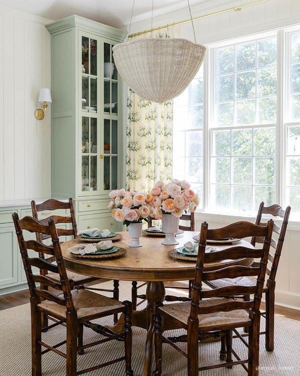 Maeve Chandelier