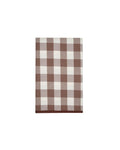 Hazel Gingham Tablecloth