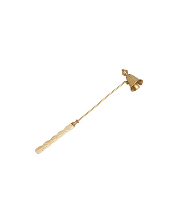 Bellamy Candle Snuffer