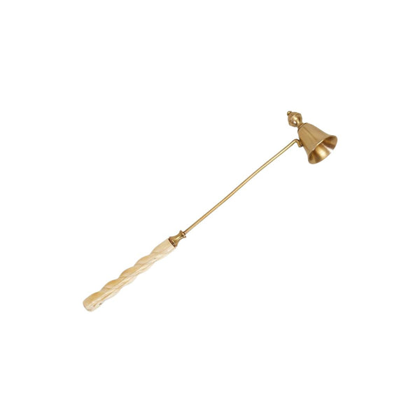 Bellamy Candle Snuffer