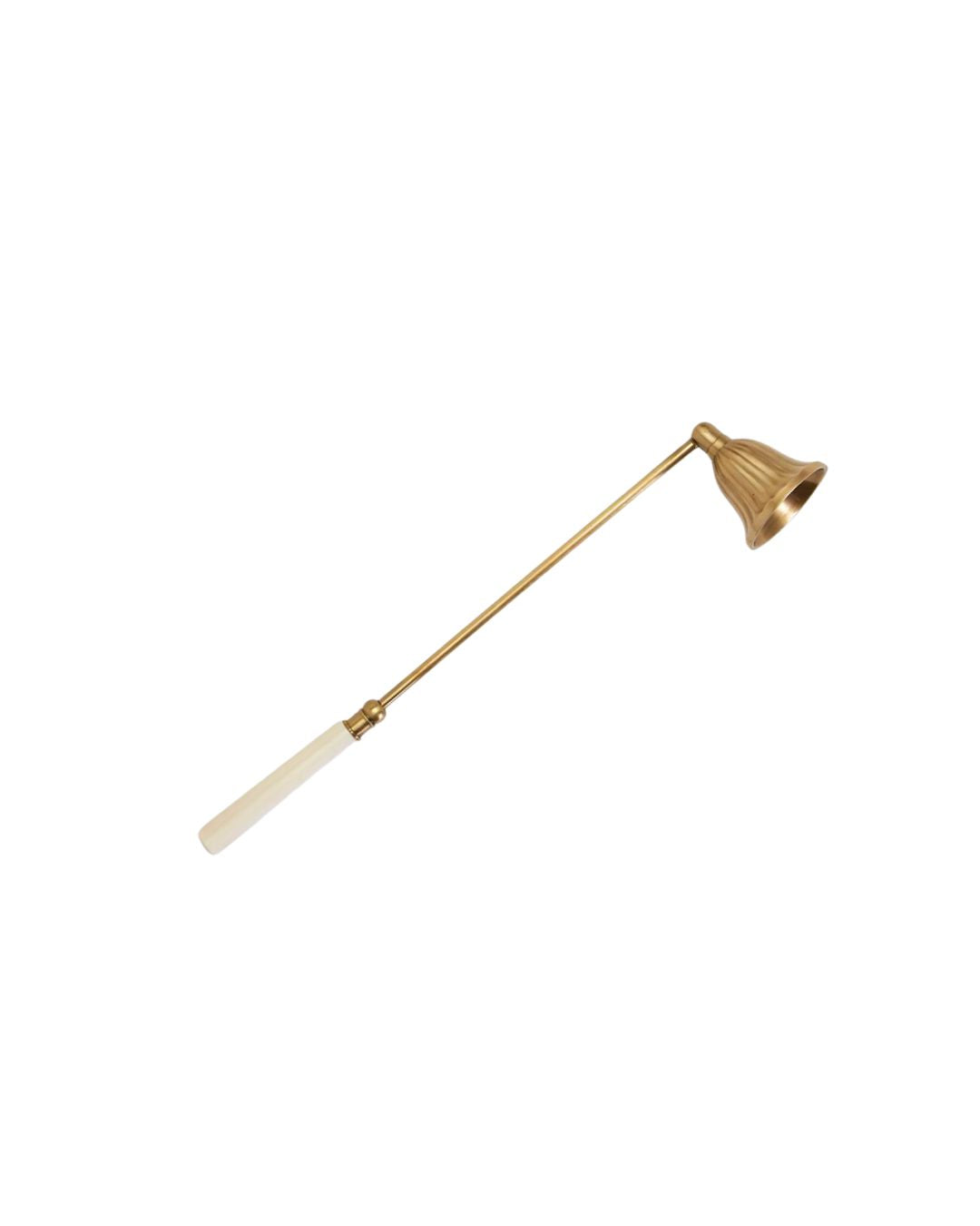 Harrington Candle Snuffer
