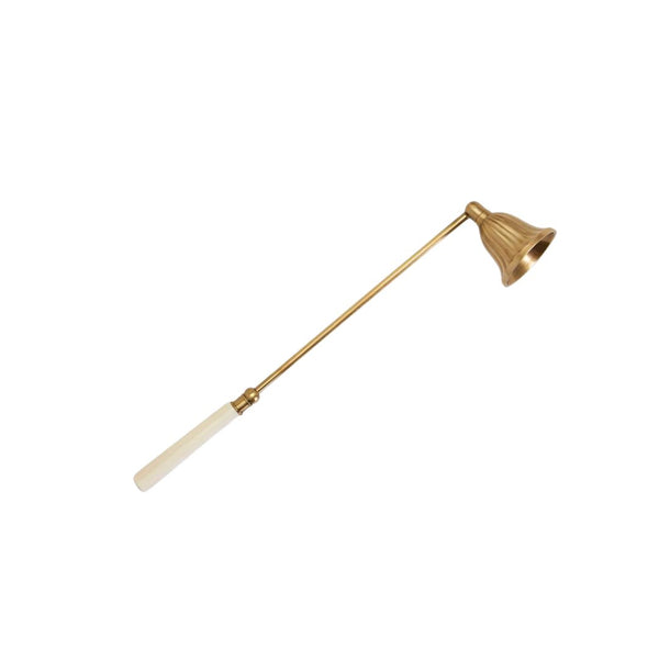 Harrington Candle Snuffer
