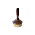 Standing Dish Brush