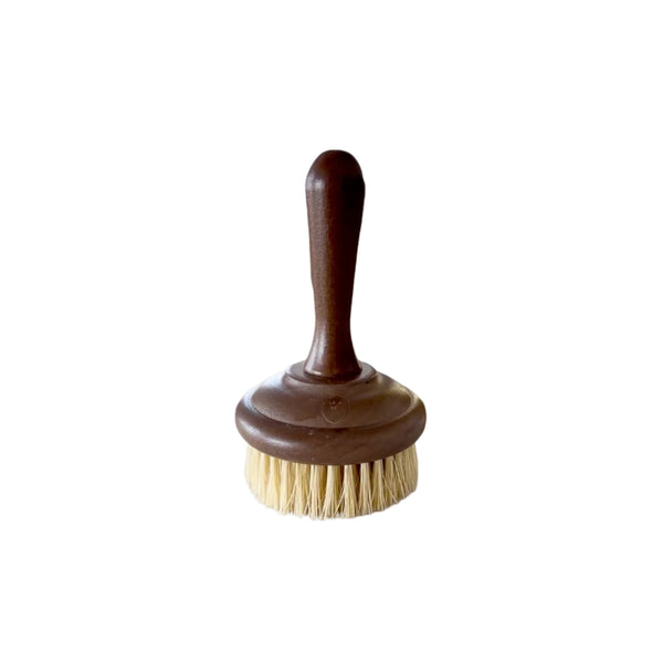 Standing Dish Brush