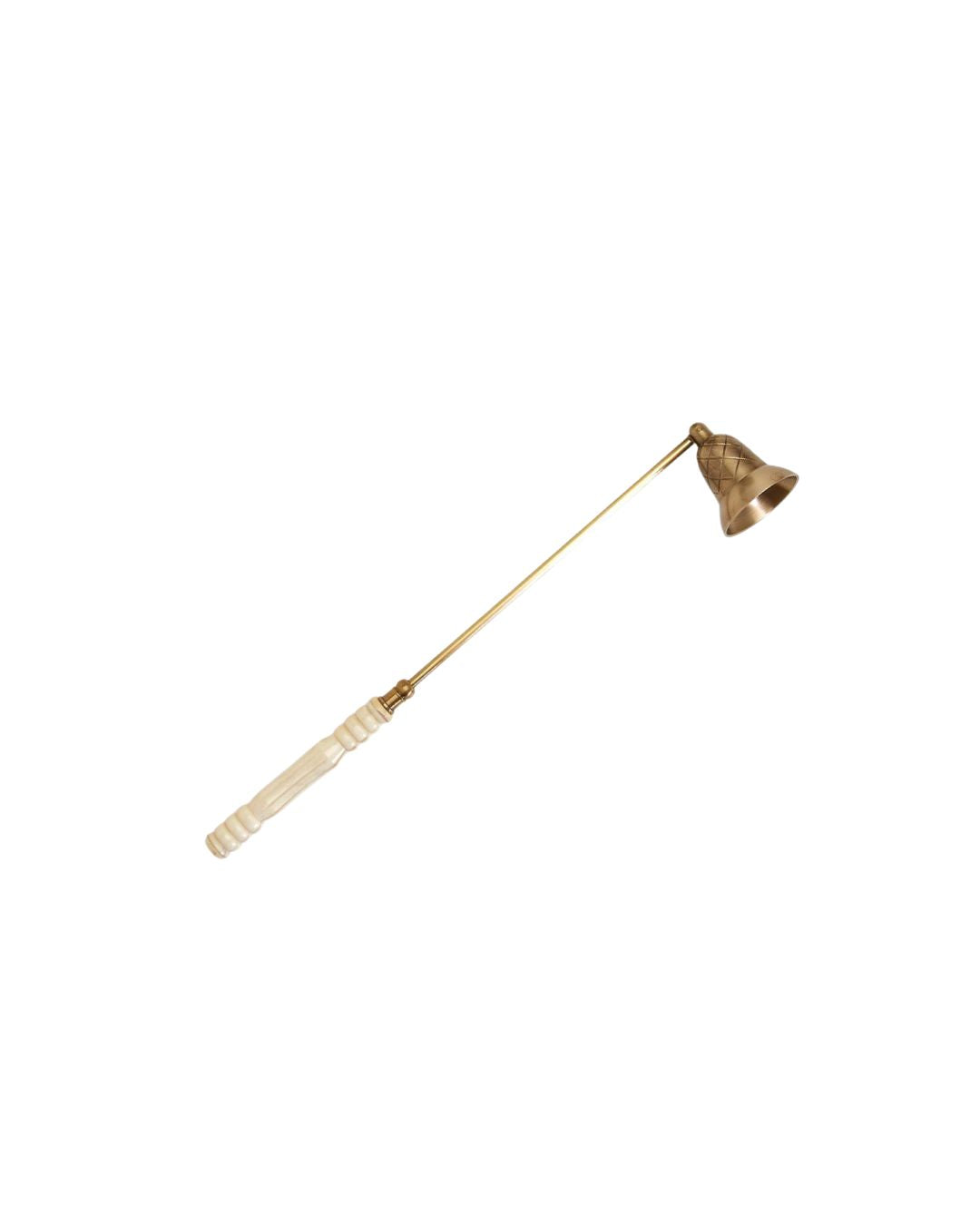 Ashford Candle Snuffer