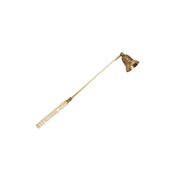 Ashford Candle Snuffer