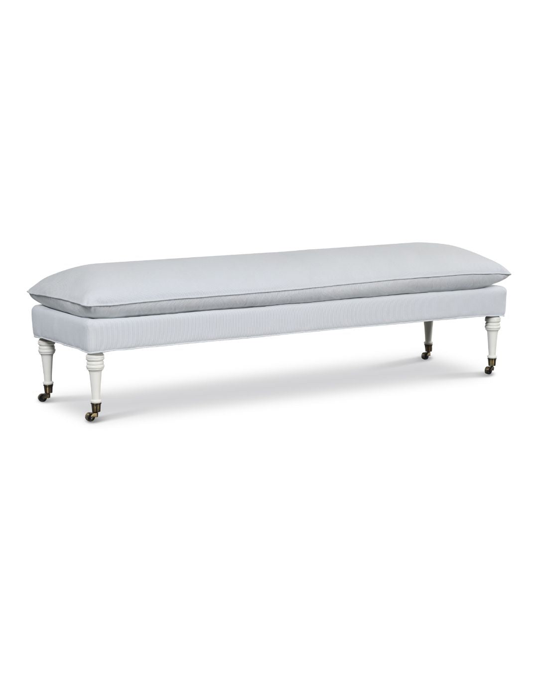 Woodrow Large Bench