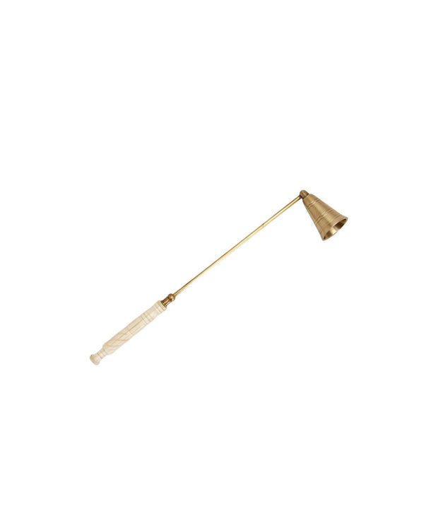 Waverly Candle Snuffer