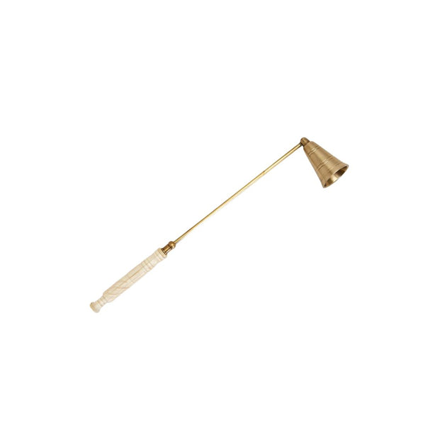Waverly Candle Snuffer