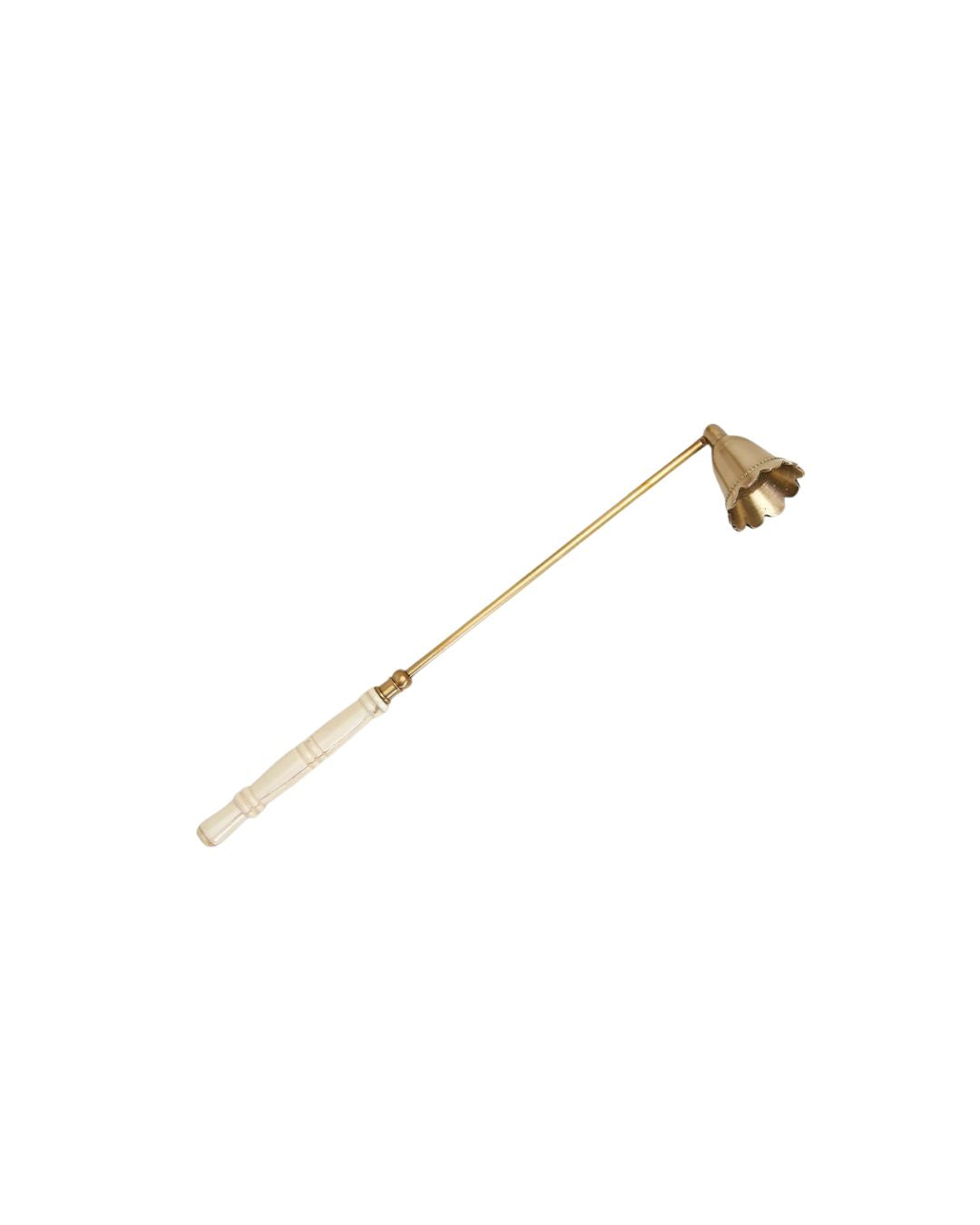 Montrose Candle Snuffer