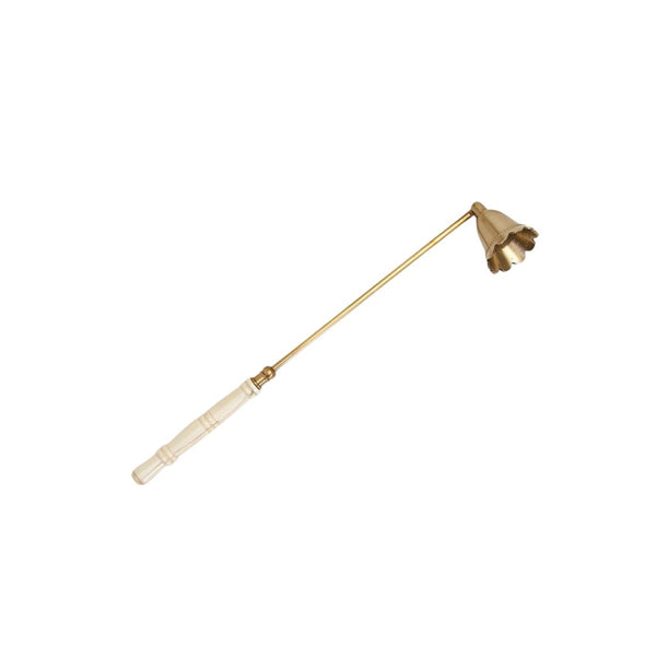 Montrose Candle Snuffer