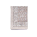 Tayte Floral Tablecloth
