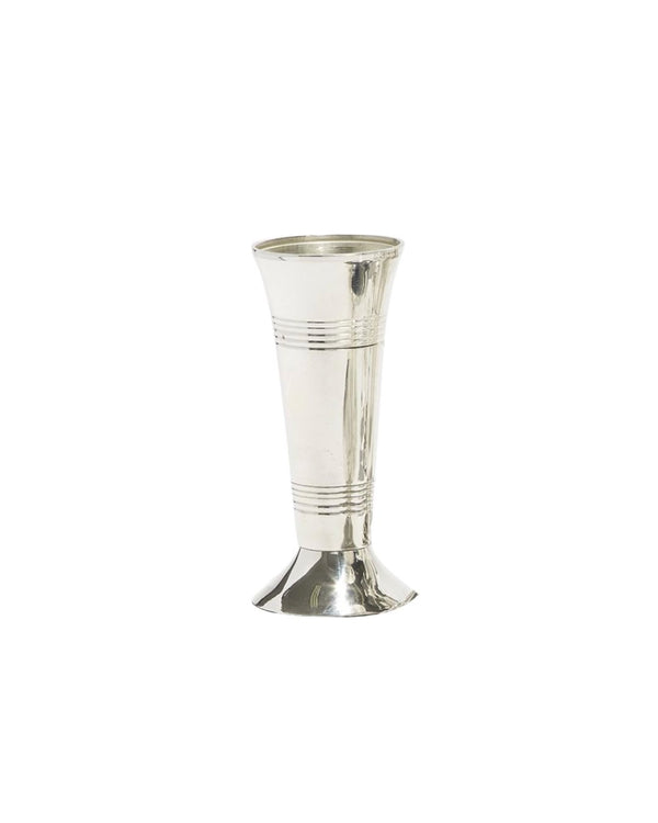 Queen Anne's Vase - III