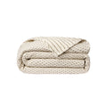 Porter Quilt