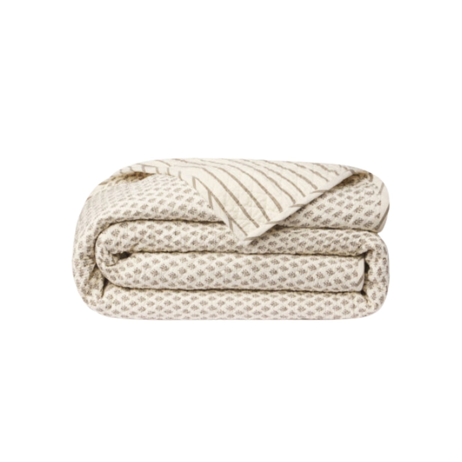 Porter Quilt