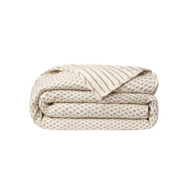 Porter Quilt