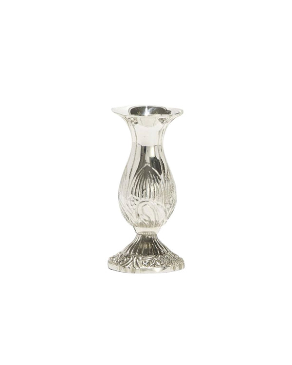 Queen Anne's Vase - V