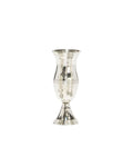 Queen Anne's Vase - VI
