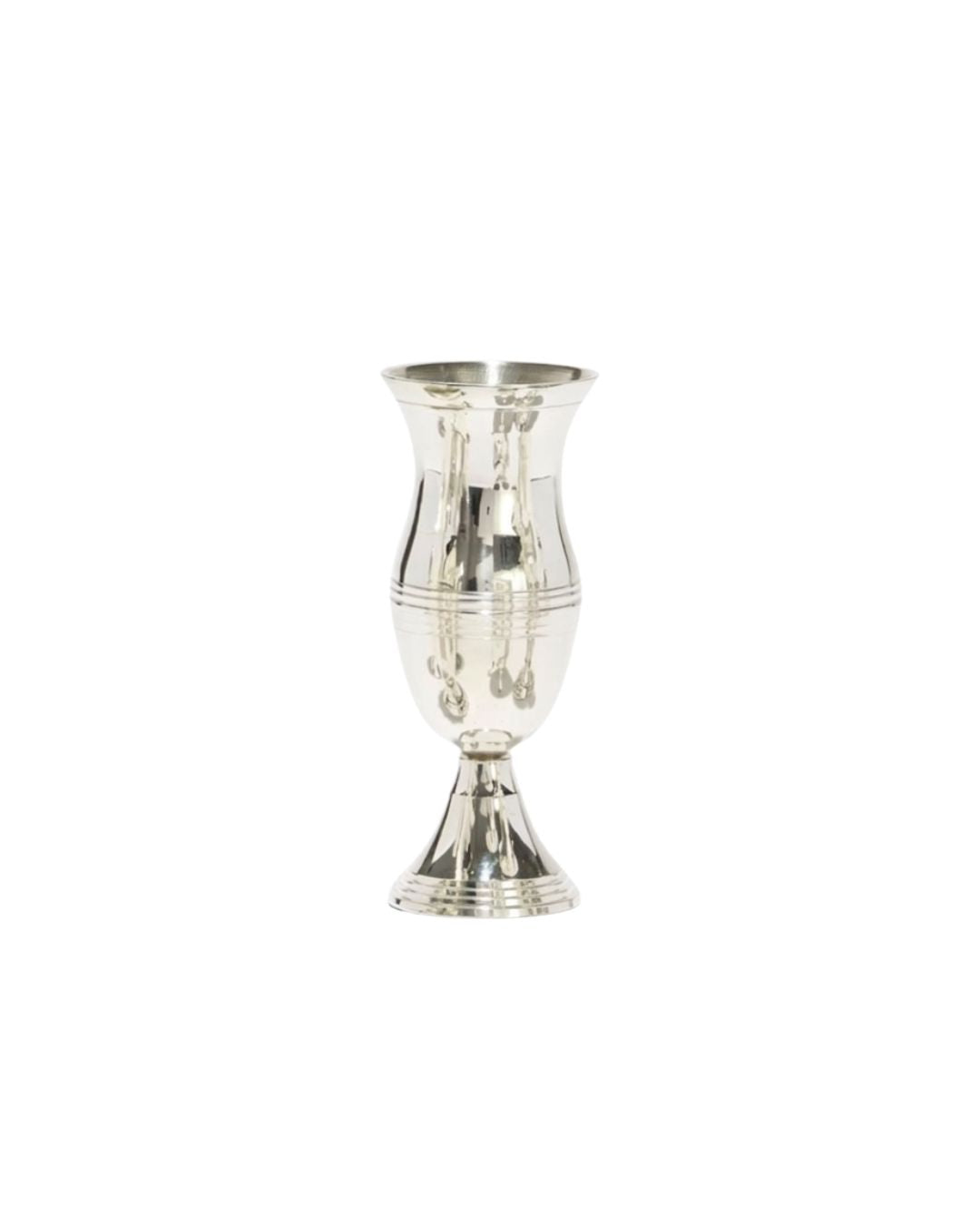 Queen Anne's Vase - VI