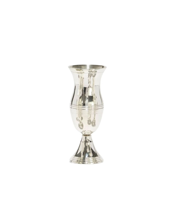 Queen Anne's Vase - VI