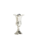 Queen Anne's Vase - IV
