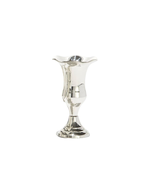 Queen Anne's Vase - IV