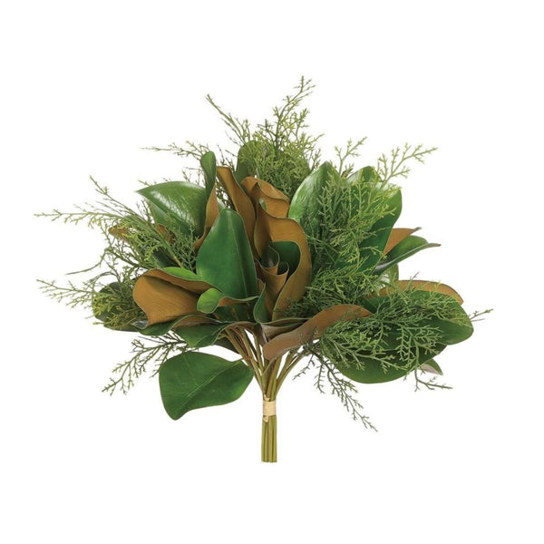 Magnolia & Cedar Bundle