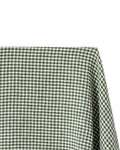 Dorothy Gingham Tablecloth