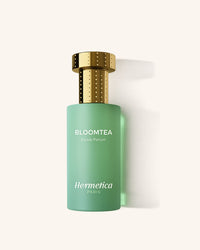 BloomTea- 50mL