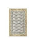 Bibury Rug in Multi