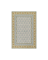 Bibury Rug in Multi