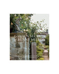 Garden Secrets of Bunny Mellon