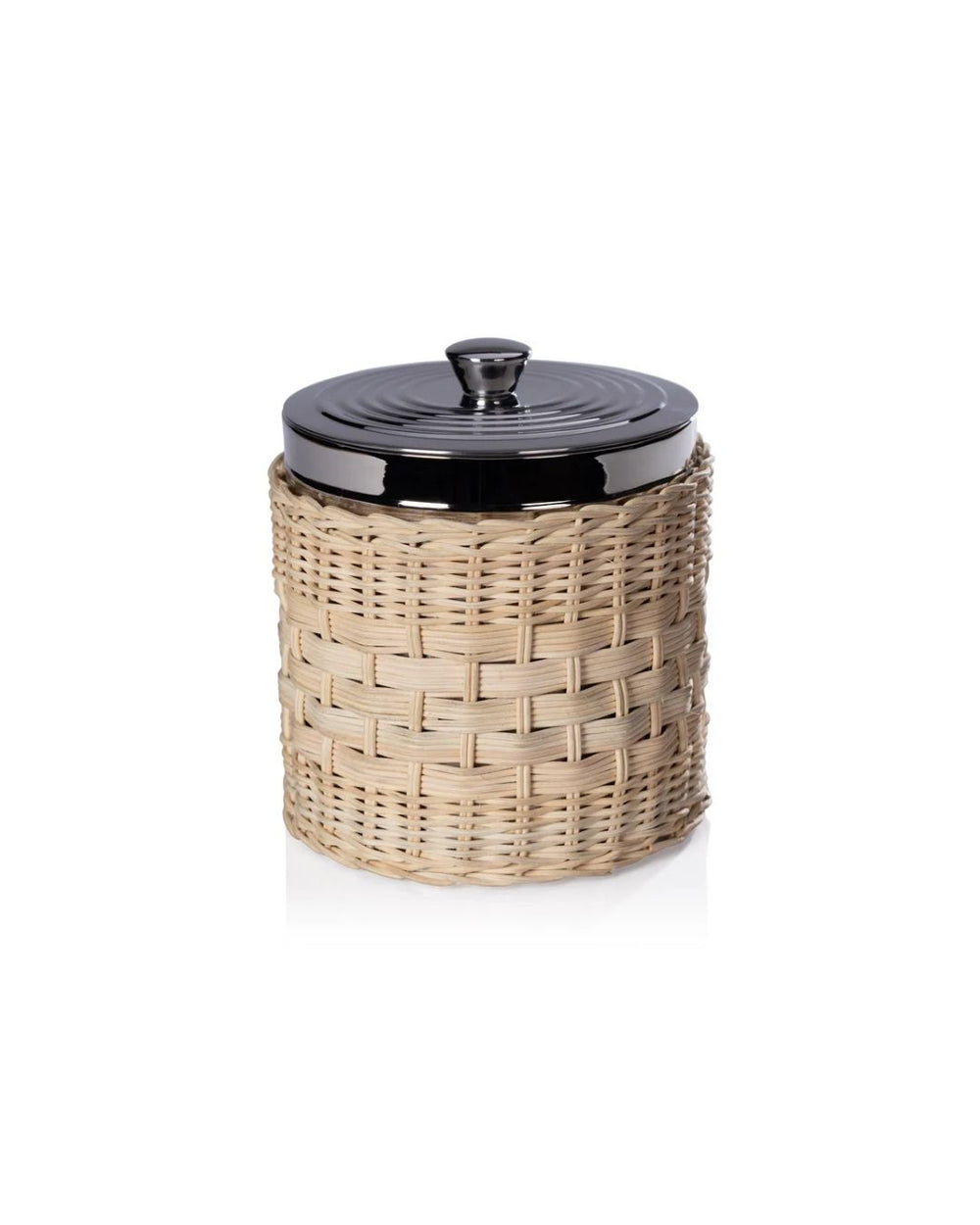 Regatta Ice Bucket