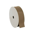 7/8 Khaki Grosgrain Ribbon