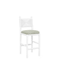 Bristol Woven Counter Stool