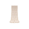 Florentine Ruffle Hand Towel