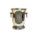 Stainless Steel Champagne Bucket