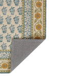 Bibury Rug in Multi