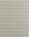 Grass Gingham