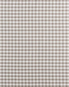 Stone Gingham