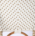 Cabana Counter Stool in Camel