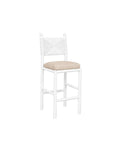 Bristol Woven Counter Stool
