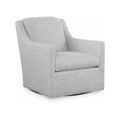 Kendall Swivel Chair