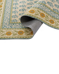 Bibury Rug in Multi