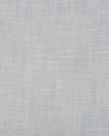 Grey Leeway