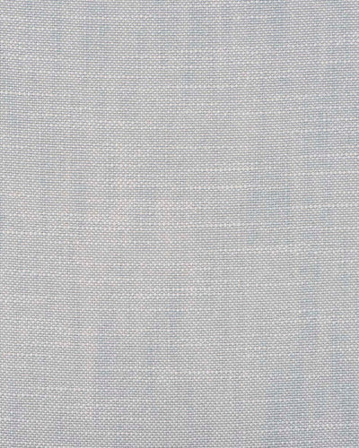 Grey Leeway