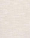 Linen Leeway