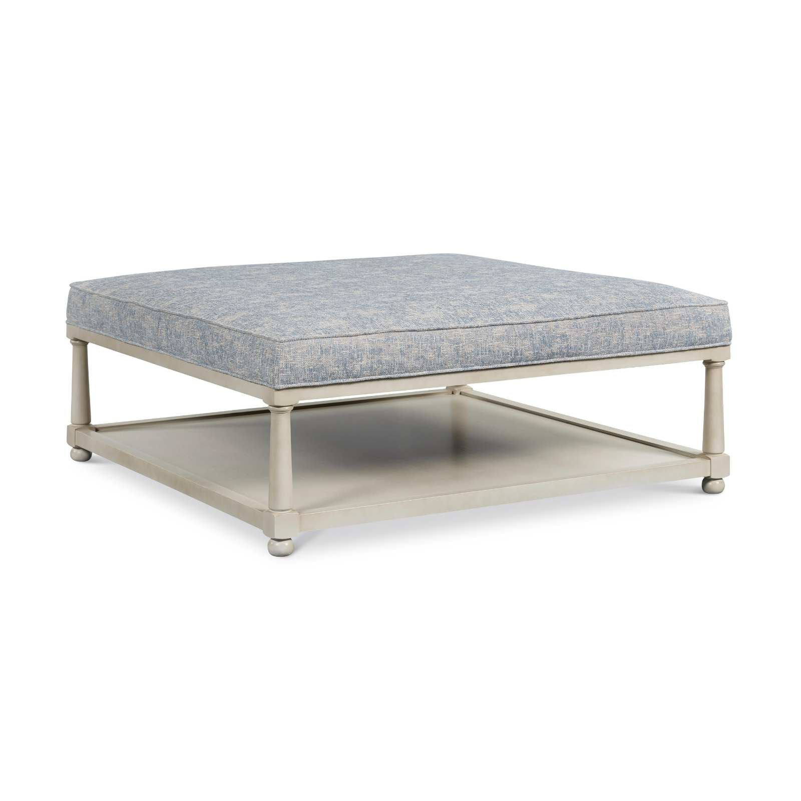 オットマン・スツール LAKEWOOD OTTOMAN ACME FURNITURE Lifetime Adirondack Ottoman