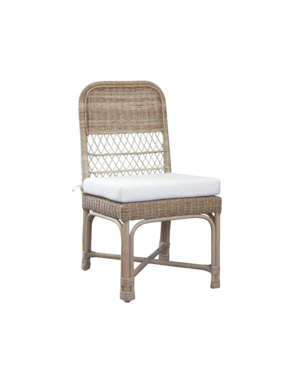 Hampshire Dining Chair