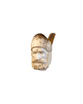 Vintage Meerschaum Pipe